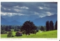 Preview: Murnau - D 19xx 95 001 ●